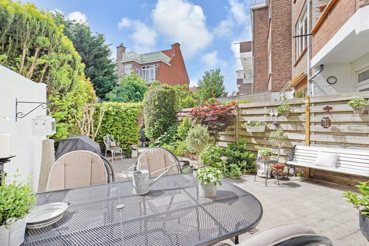 Foto 25 van Pippelingstraat 2