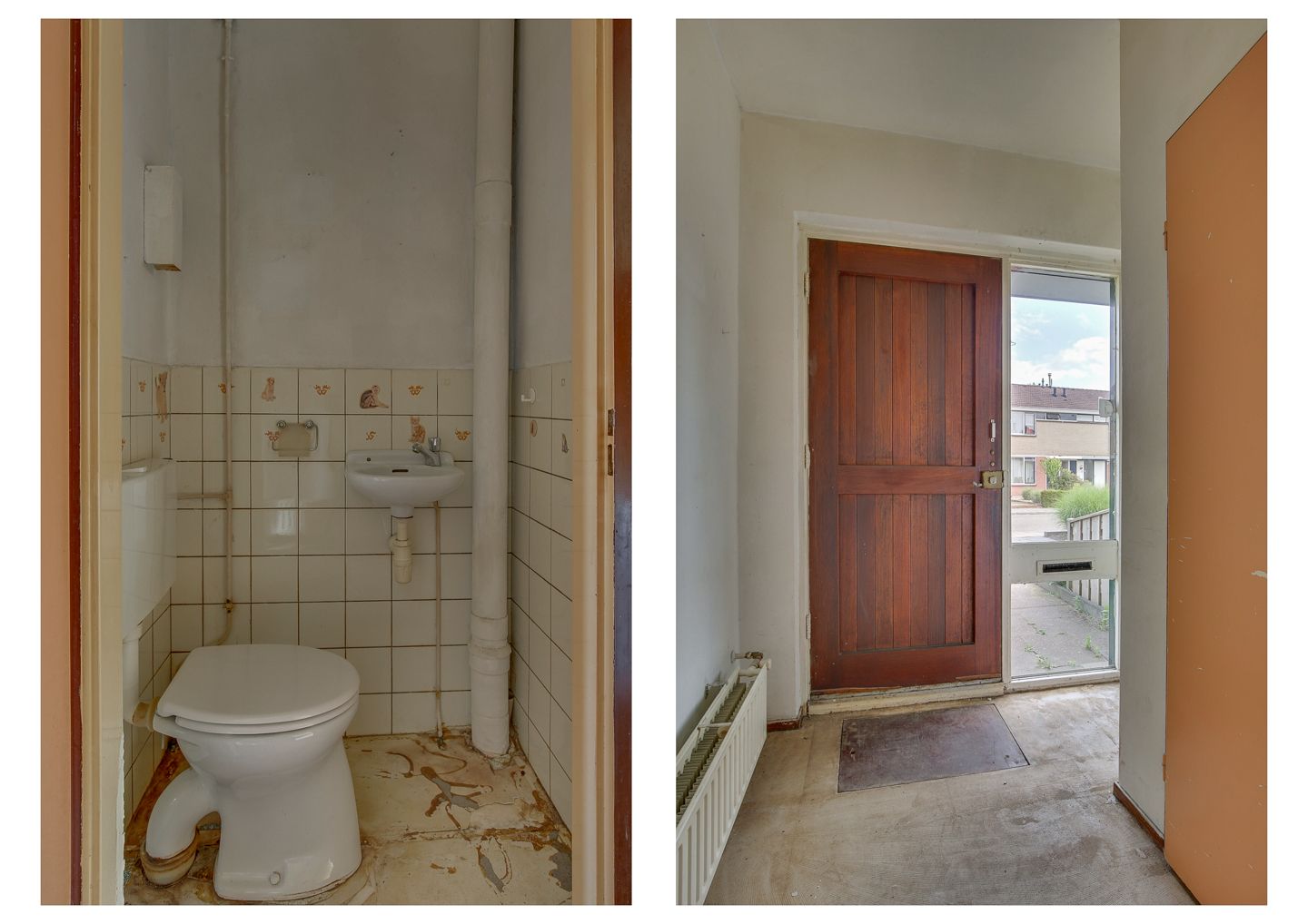 Foto 14 van Strauszstraat 53