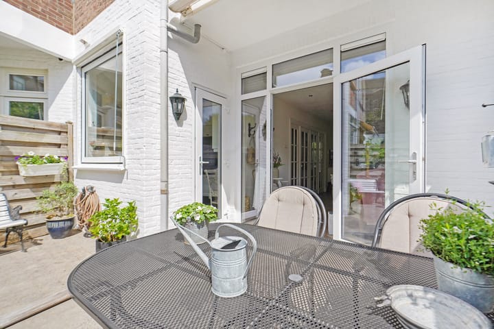 Foto 26 van Pippelingstraat 2