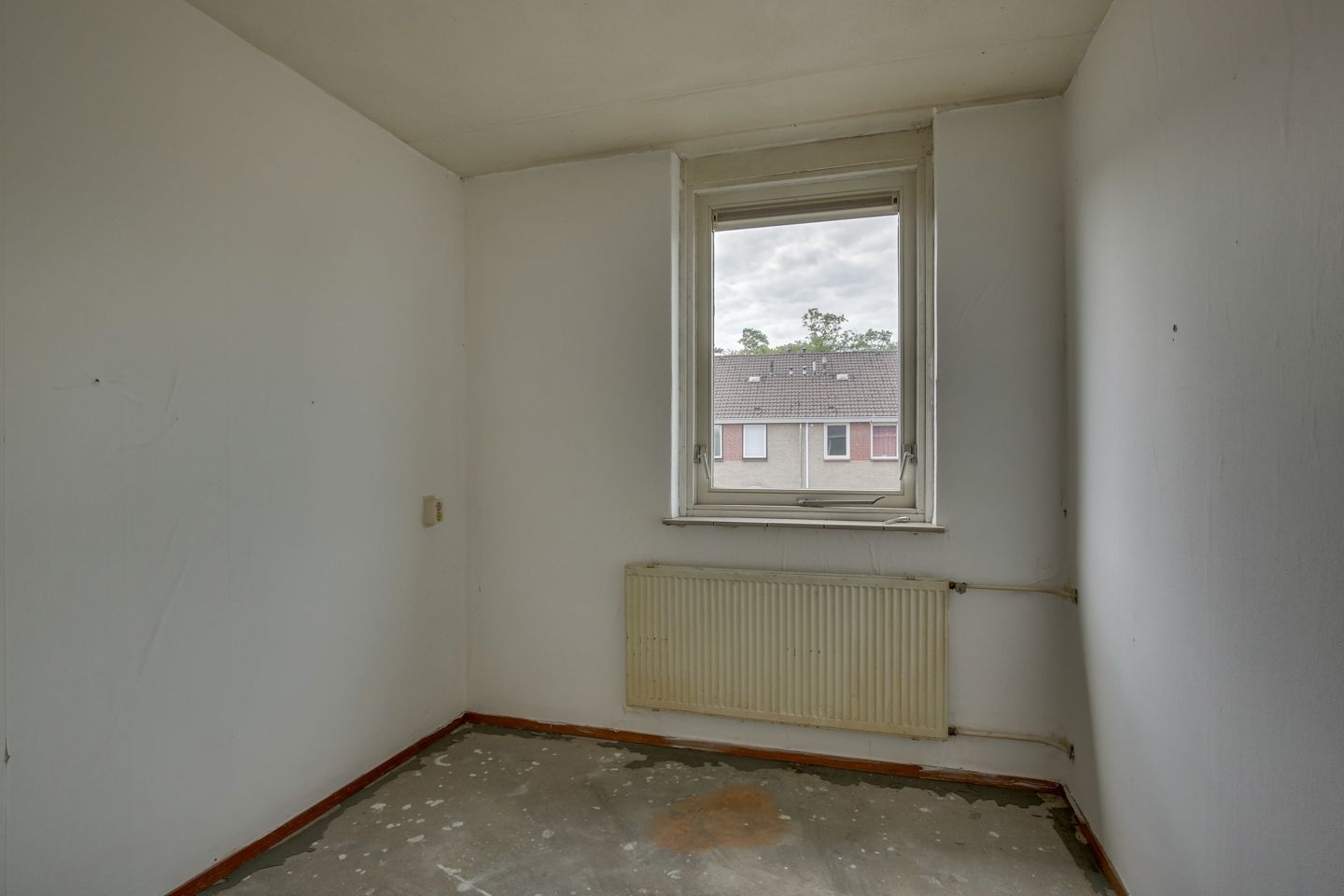 Foto 15 van Strauszstraat 53