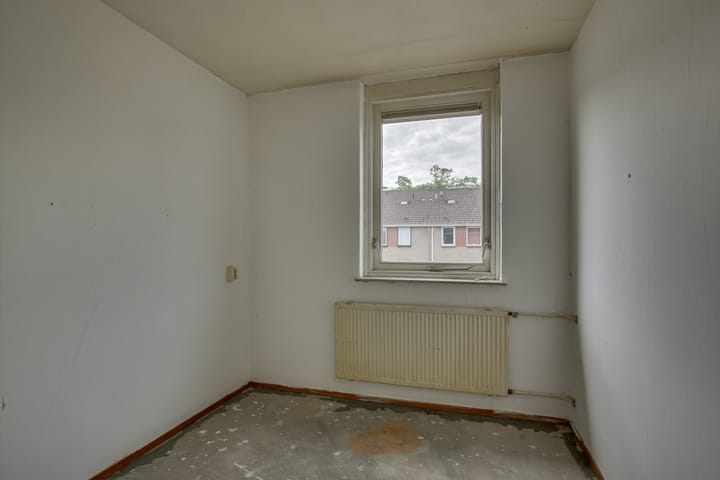 Foto 15 van Strauszstraat 53