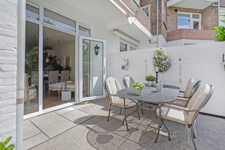 Foto 27 van Pippelingstraat 2