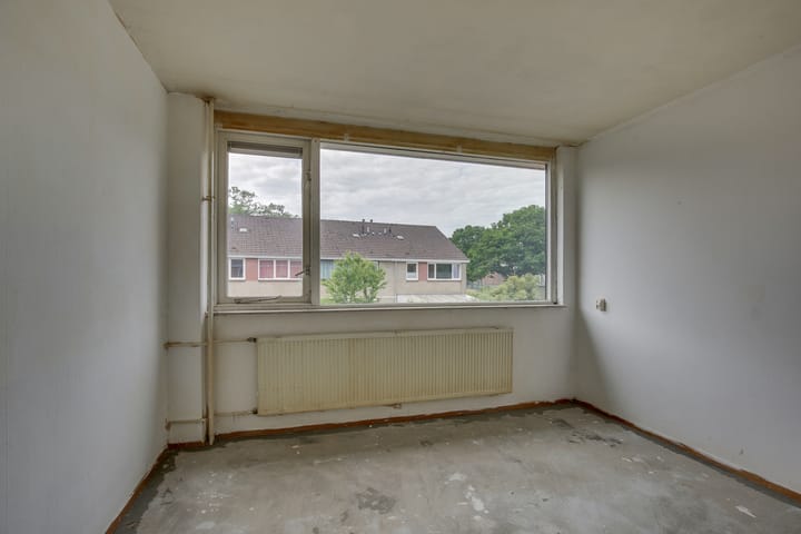 Foto 16 van Strauszstraat 53