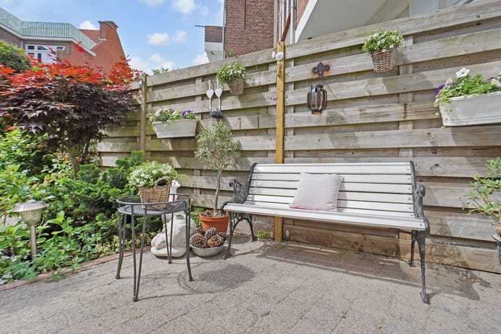 Foto 28 van Pippelingstraat 2