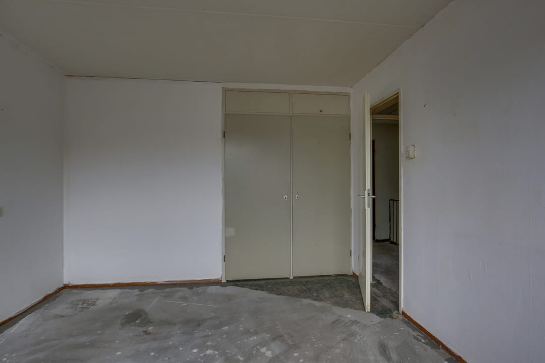 Foto 17 van Strauszstraat 53