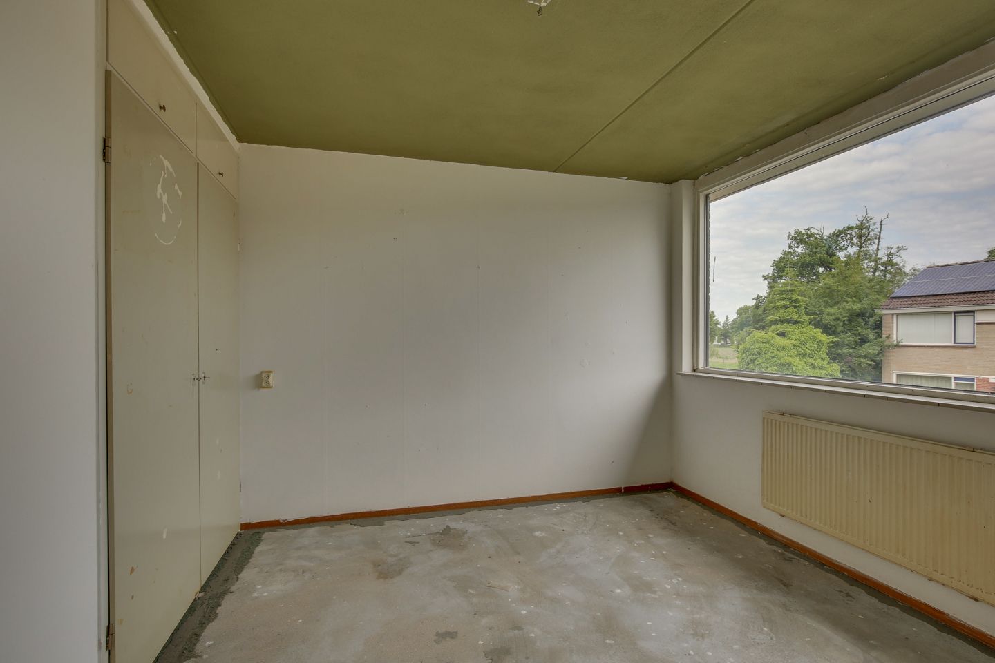 Foto 18 van Strauszstraat 53