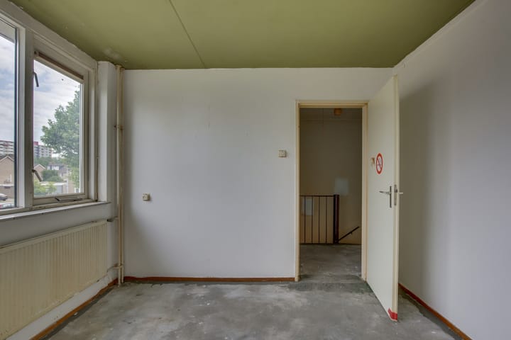 Foto 19 van Strauszstraat 53