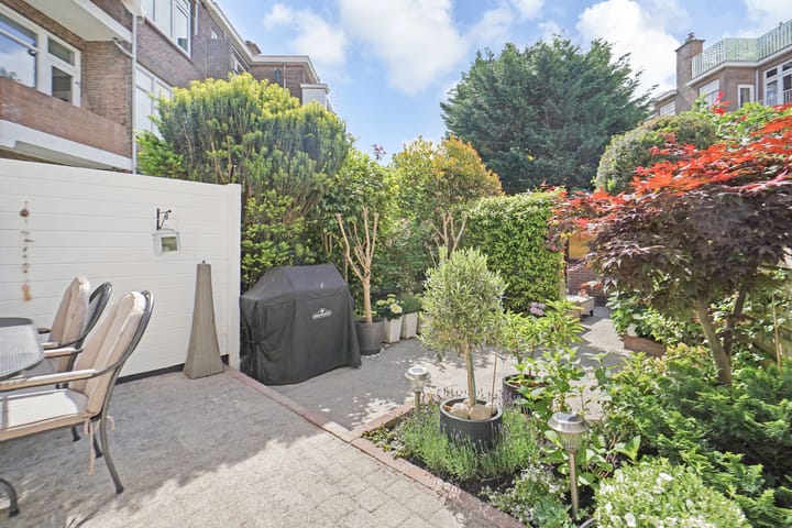 Foto 30 van Pippelingstraat 2