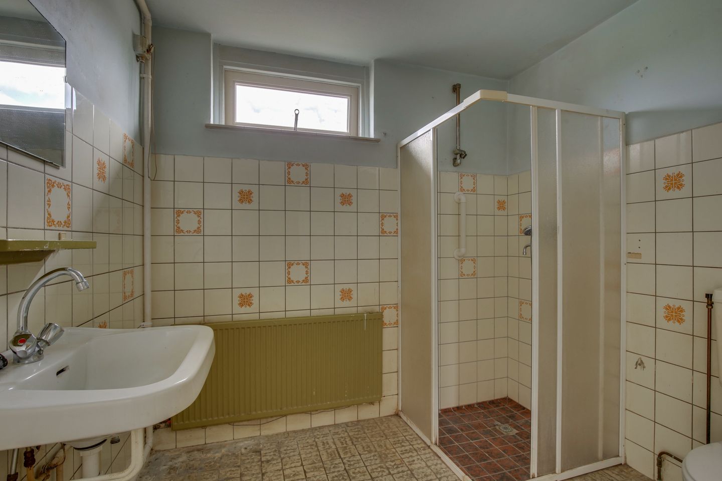 Foto 20 van Strauszstraat 53