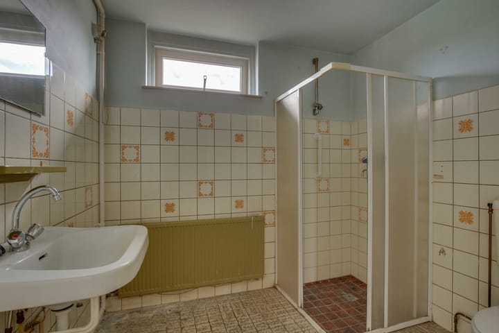 Foto 20 van Strauszstraat 53