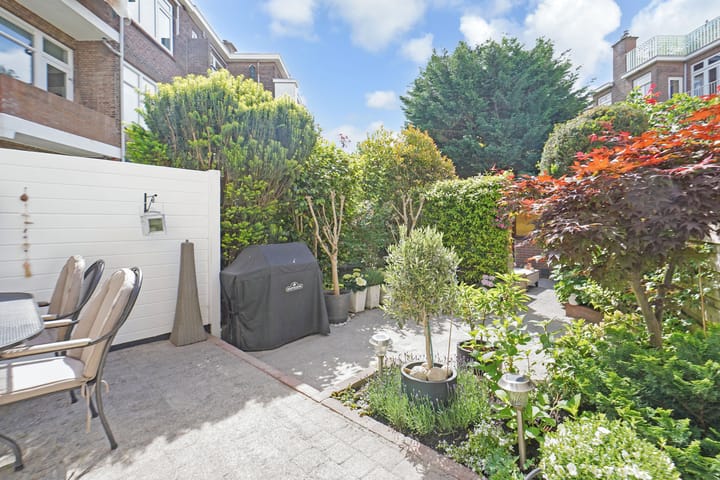 Foto 31 van Pippelingstraat 2