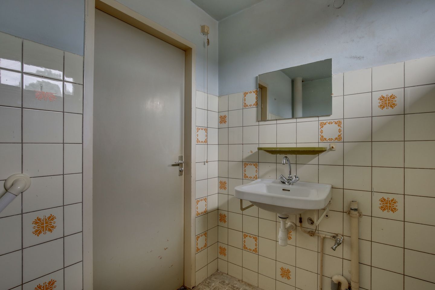 Foto 21 van Strauszstraat 53