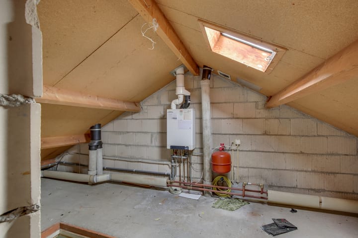 Foto 22 van Strauszstraat 53