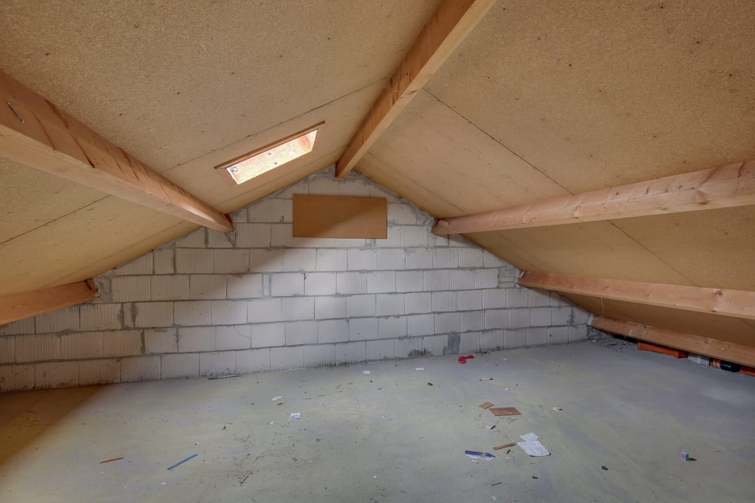 Foto 23 van Strauszstraat 53