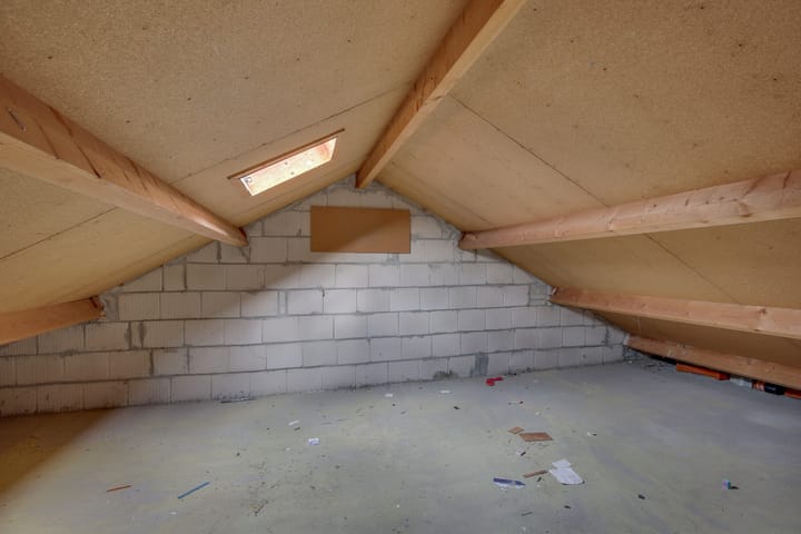 Foto 23 van Strauszstraat 53