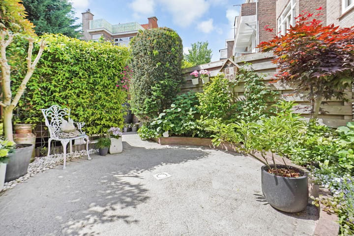 Foto 32 van Pippelingstraat 2