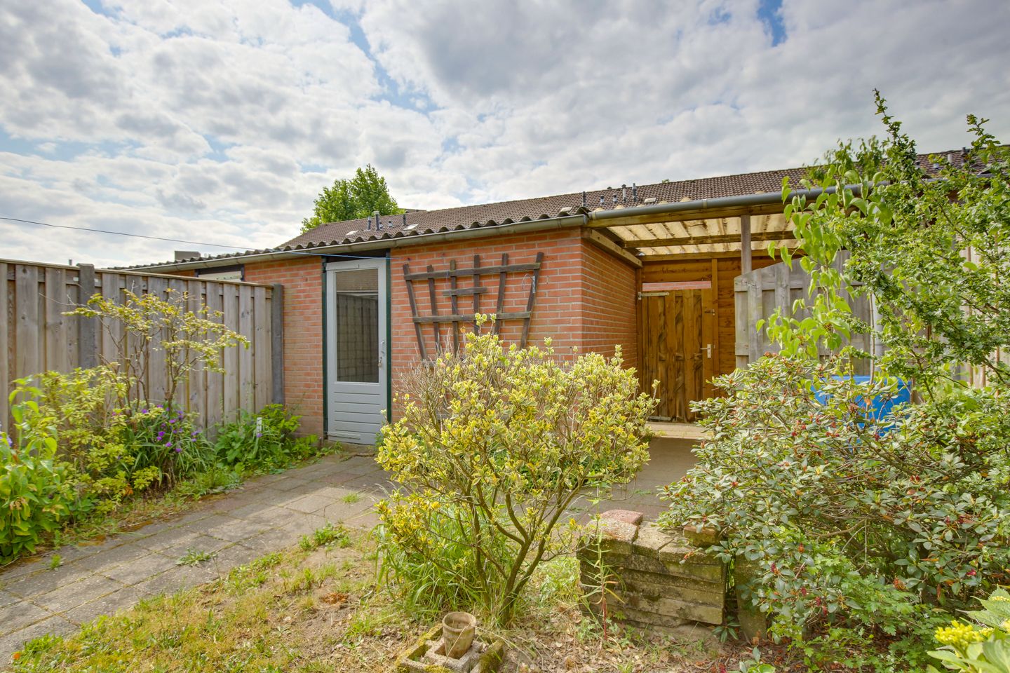 Foto 25 van Strauszstraat 53