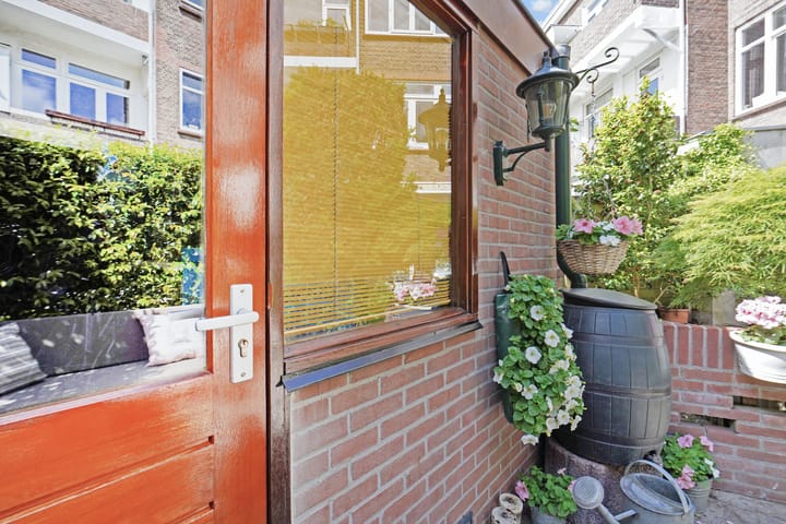 Foto 34 van Pippelingstraat 2