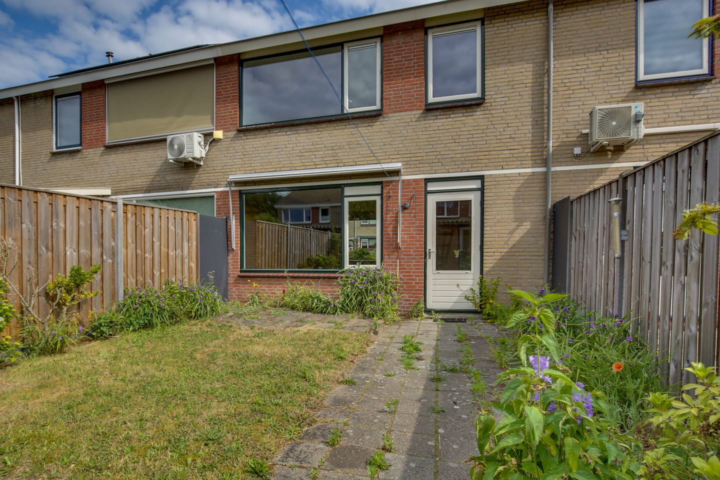 Foto 27 van Strauszstraat 53