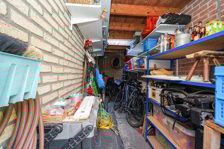 Foto 35 van Pippelingstraat 2