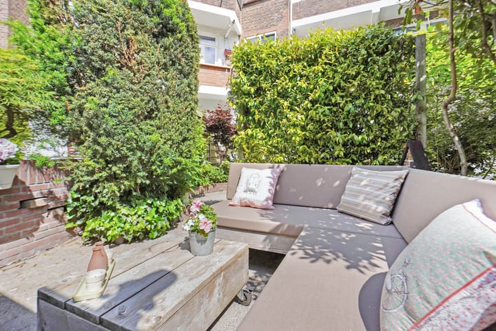 Foto 36 van Pippelingstraat 2