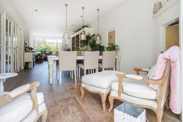 Foto 38 van Pippelingstraat 2