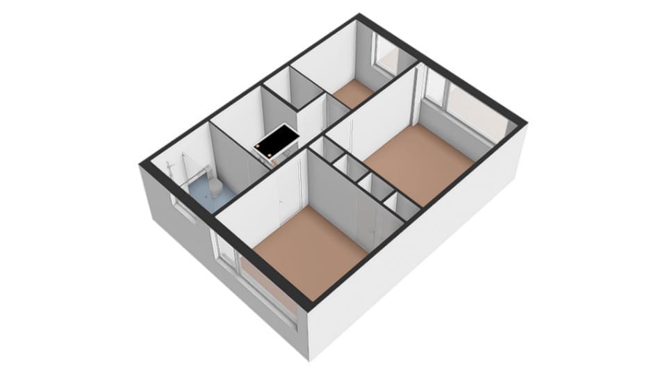 Foto 34 van Strauszstraat 53