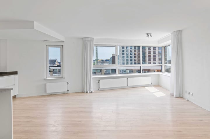 Foto 3 van Bulgersteyn 7091