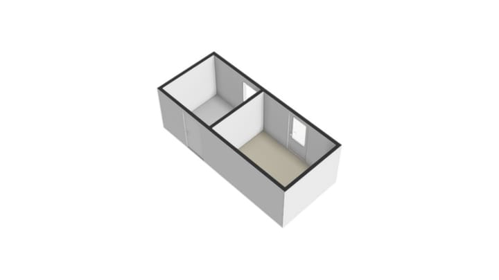 Foto 36 van Strauszstraat 53