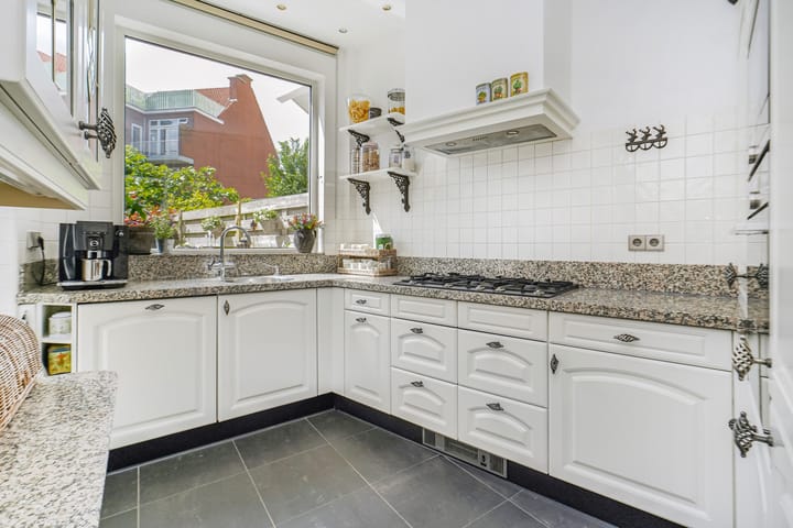 Foto 39 van Pippelingstraat 2