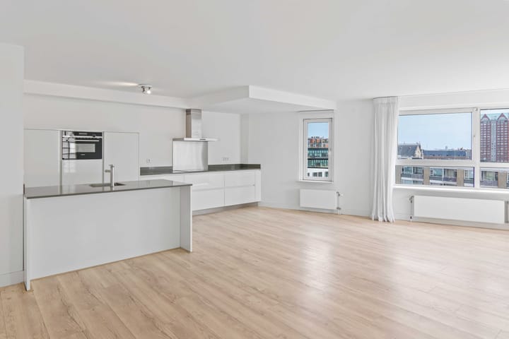 Foto 4 van Bulgersteyn 7091