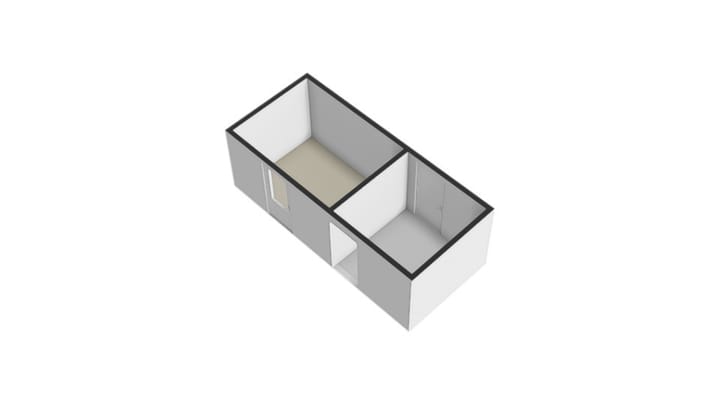 Foto 37 van Strauszstraat 53