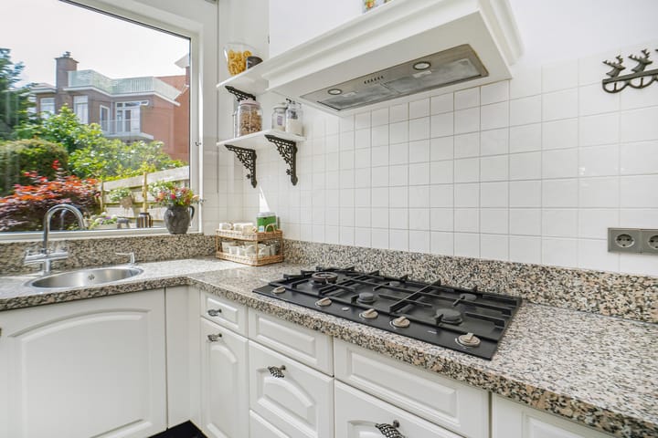 Foto 40 van Pippelingstraat 2