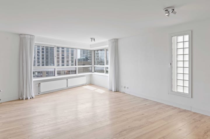 Foto 5 van Bulgersteyn 7091