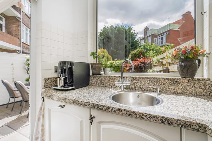 Foto 41 van Pippelingstraat 2