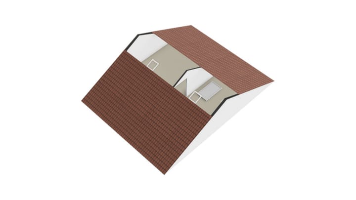 Foto 39 van Strauszstraat 53