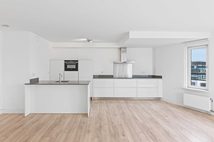 Foto 6 van Bulgersteyn 7091