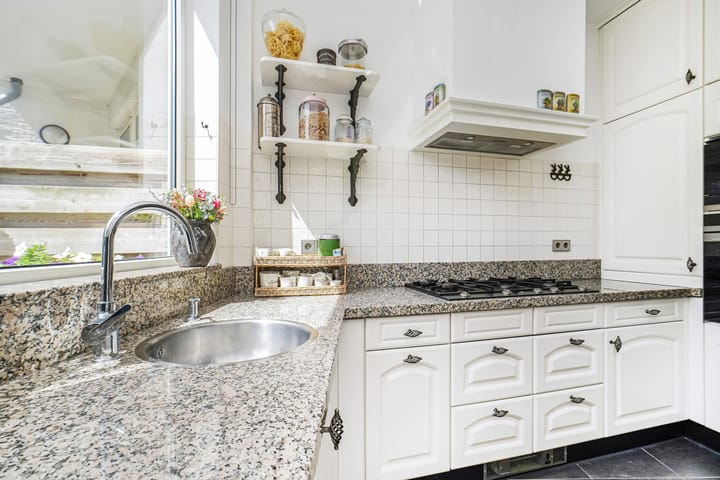 Foto 42 van Pippelingstraat 2