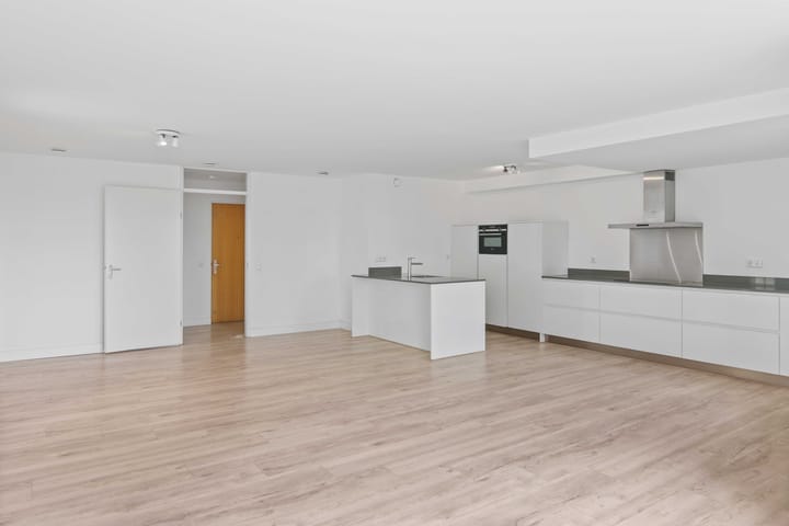 Foto 7 van Bulgersteyn 7091