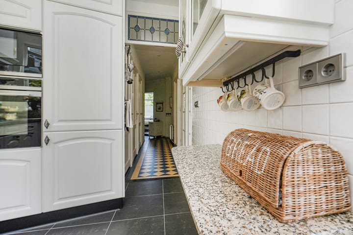 Foto 43 van Pippelingstraat 2