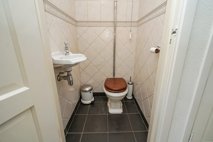 Foto 44 van Pippelingstraat 2