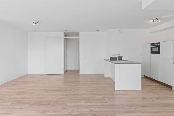 Foto 10 van Bulgersteyn 7091