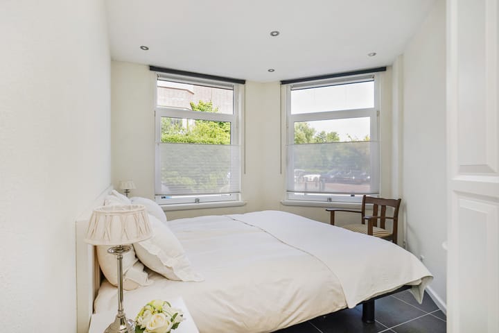 Foto 45 van Pippelingstraat 2