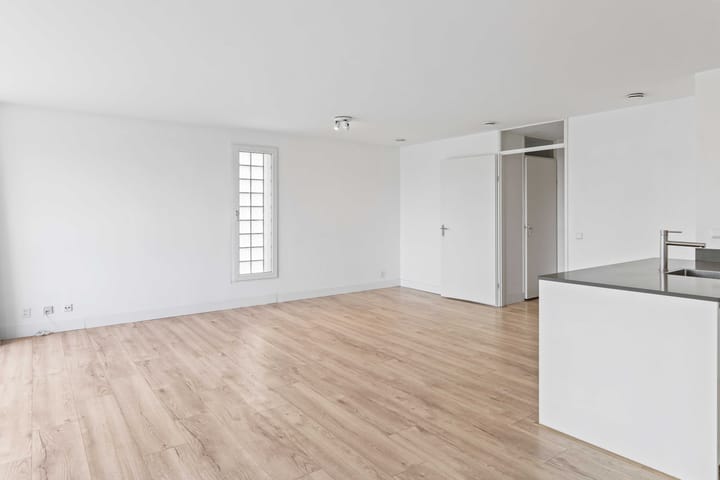 Foto 11 van Bulgersteyn 7091