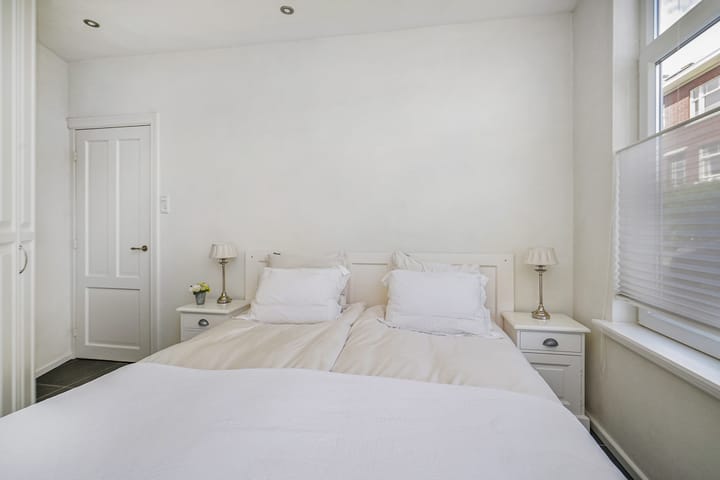 Foto 46 van Pippelingstraat 2