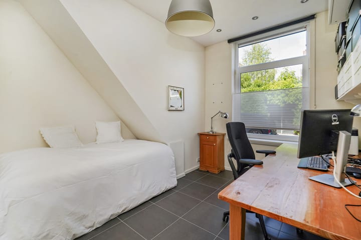 Foto 47 van Pippelingstraat 2