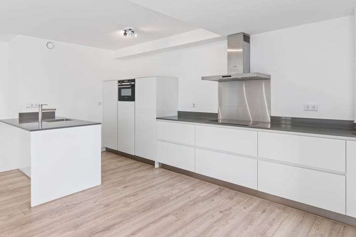 Foto 13 van Bulgersteyn 7091