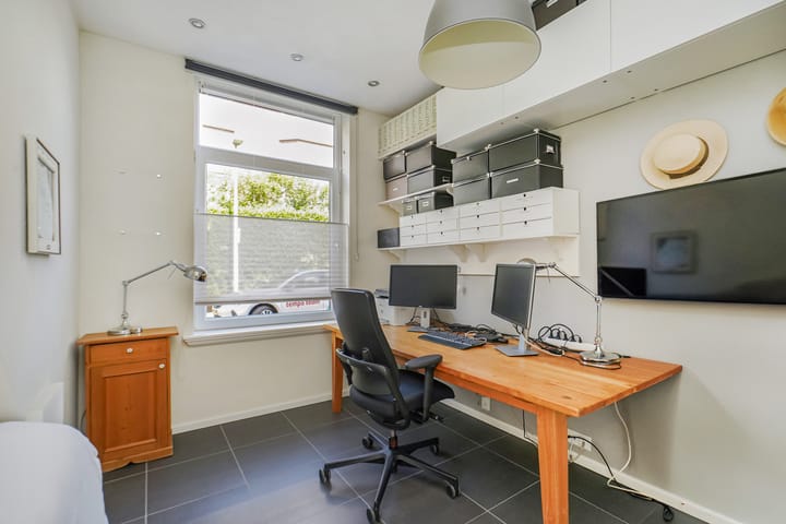 Foto 48 van Pippelingstraat 2