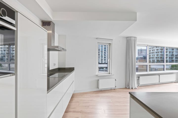 Foto 14 van Bulgersteyn 7091