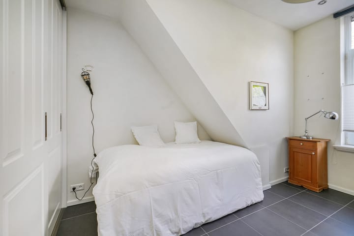 Foto 49 van Pippelingstraat 2